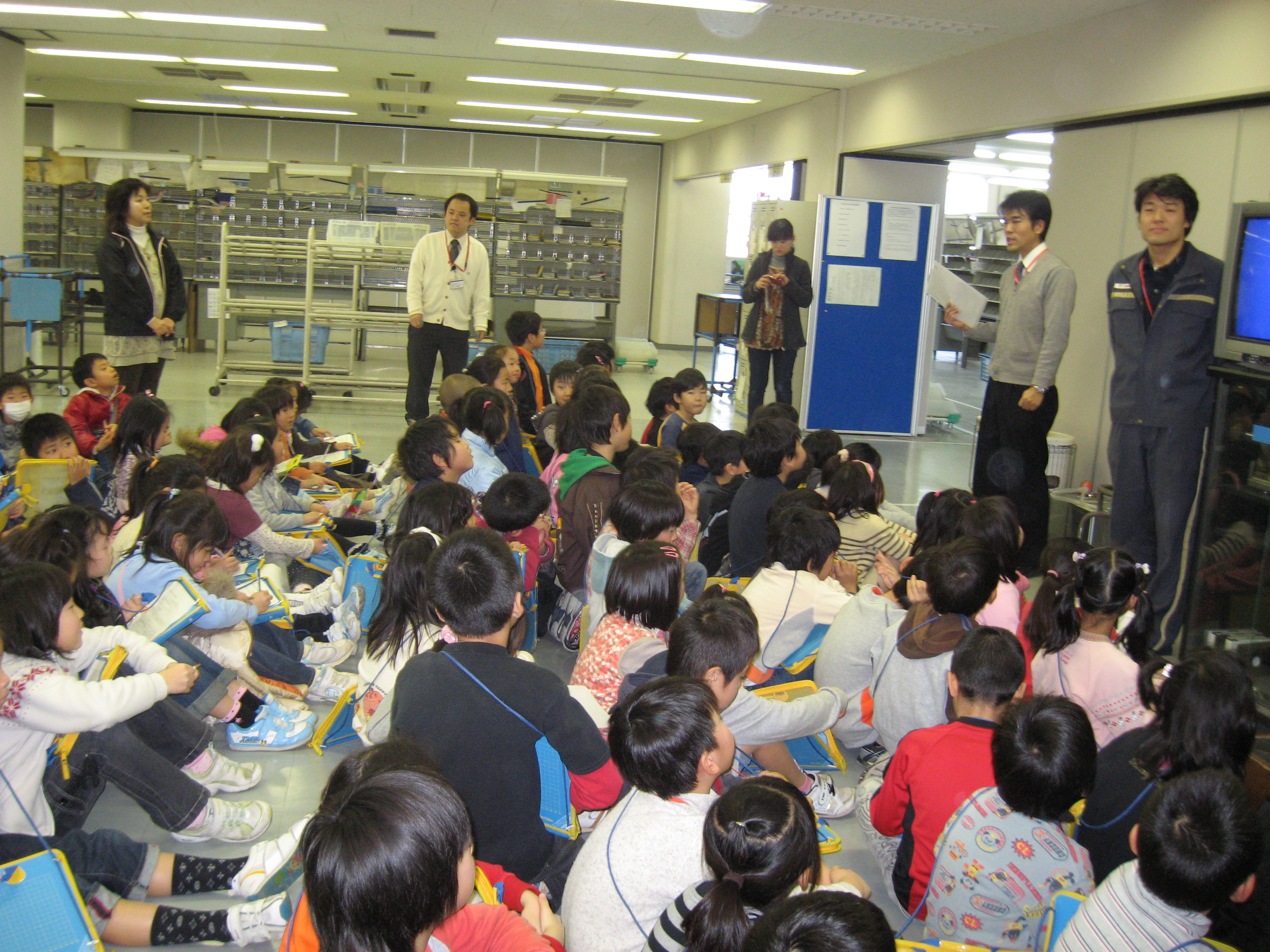 yuubin 01.jpg
